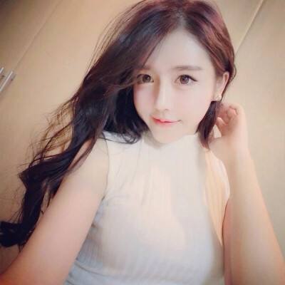 暴走三界官方版下载